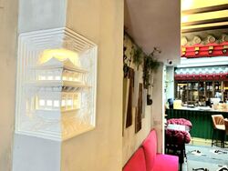 Telok Ayer Conservation Area (D1), Shop House #586609721